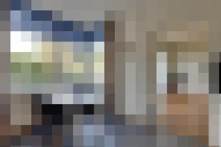 Bevrijdingslaan 69 Groenlo thumbnail 15