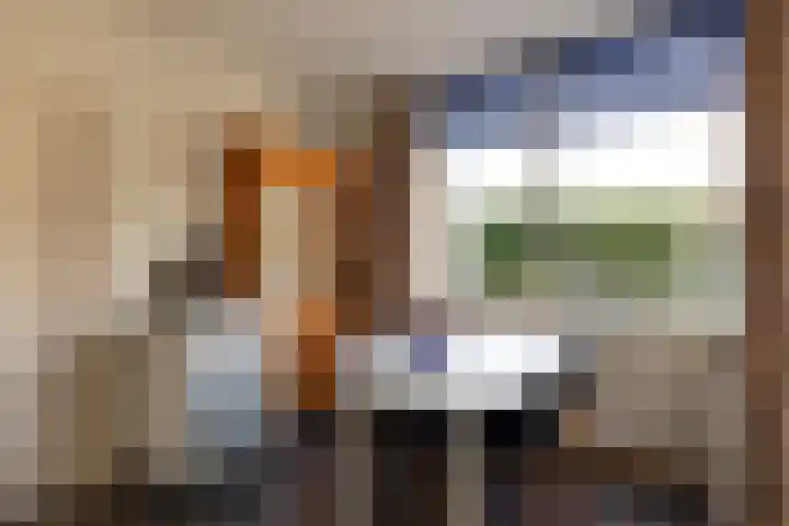 Bevrijdingslaan 69 Groenlo thumbnail 16