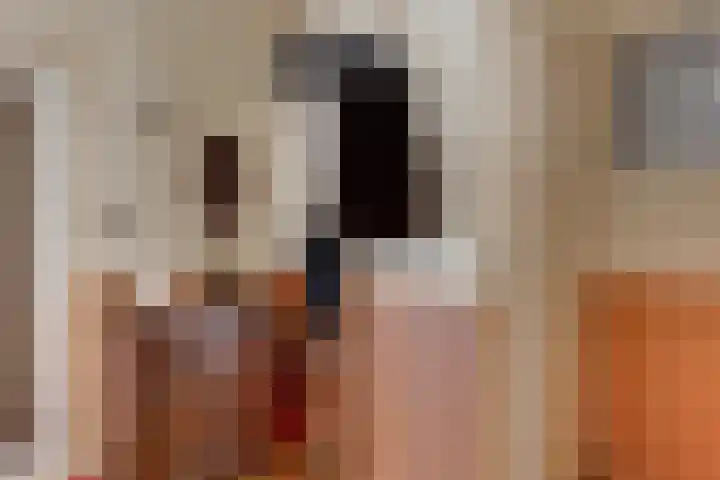 Bevrijdingslaan 69 Groenlo thumbnail 18