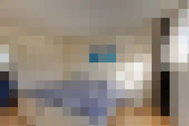 Bevrijdingslaan 69 Groenlo thumbnail 22