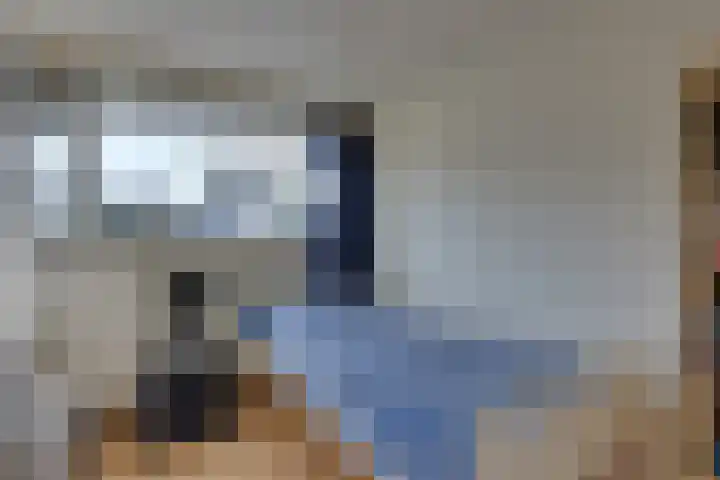Bevrijdingslaan 69 Groenlo thumbnail 27