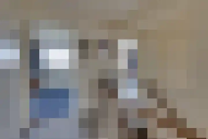 Bevrijdingslaan 69 Groenlo thumbnail 29