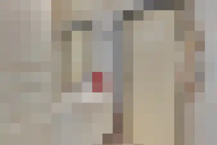 Bevrijdingslaan 69 Groenlo thumbnail 31