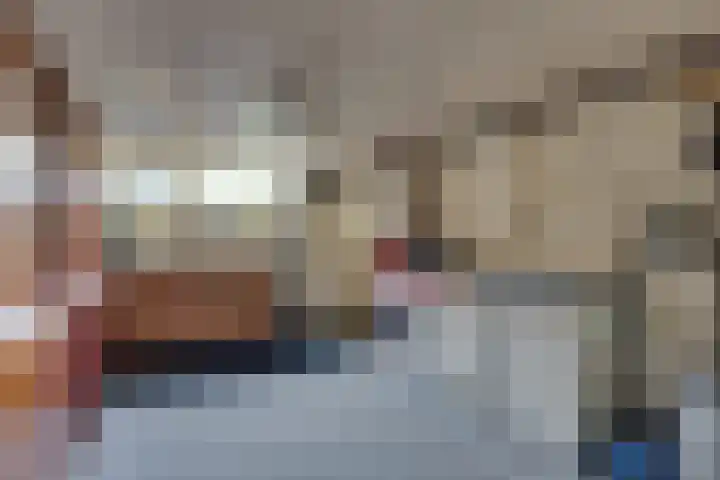 Bevrijdingslaan 69 Groenlo thumbnail 33