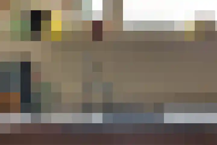 Bevrijdingslaan 69 Groenlo thumbnail 34