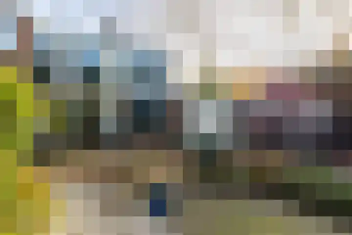 Bevrijdingslaan 69 Groenlo thumbnail 35