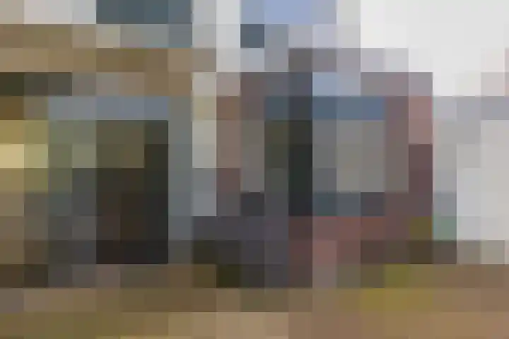 Bevrijdingslaan 69 Groenlo thumbnail 36
