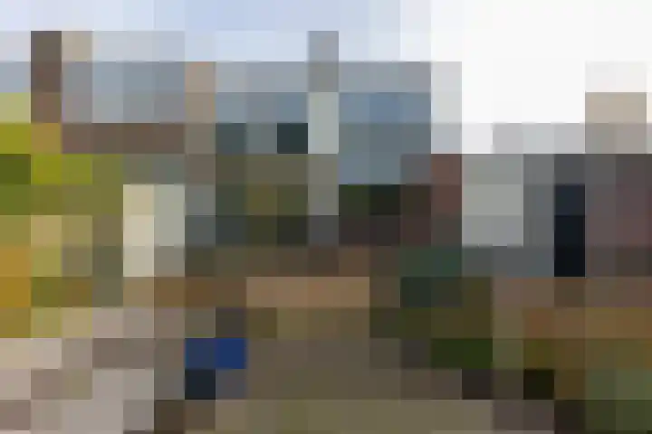 Bevrijdingslaan 69 Groenlo thumbnail 37