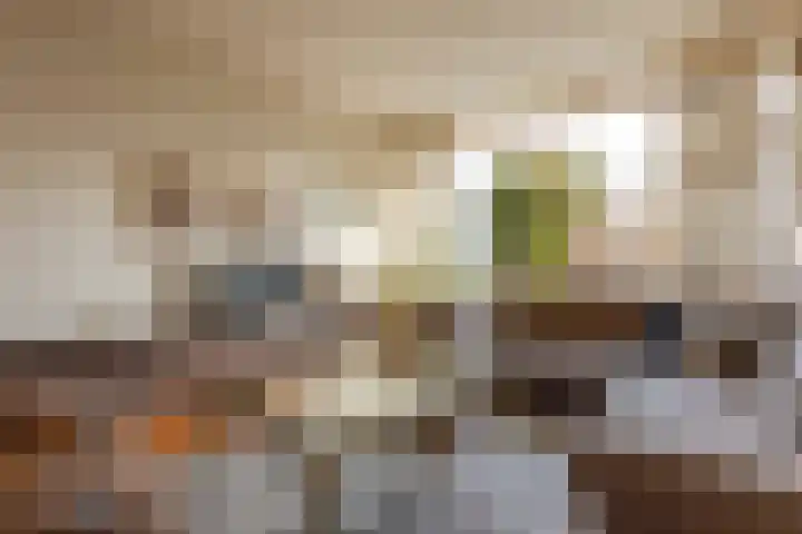 Bevrijdingslaan 69 Groenlo thumbnail 4