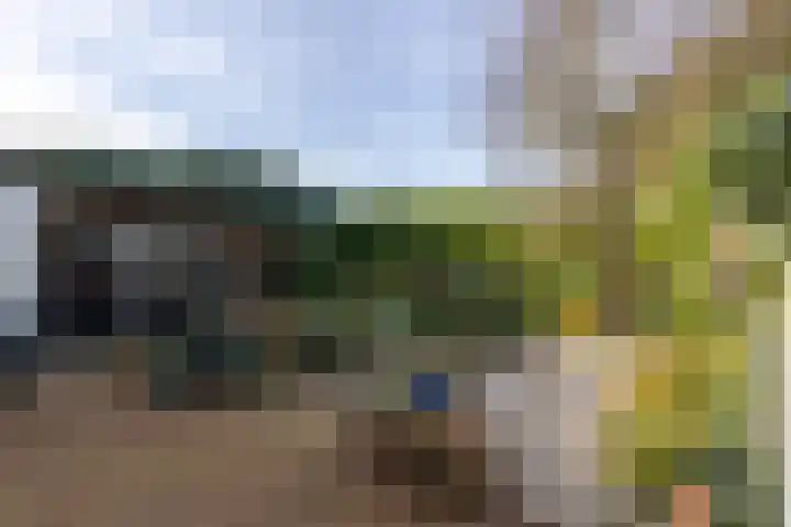 Bevrijdingslaan 69 Groenlo thumbnail 41