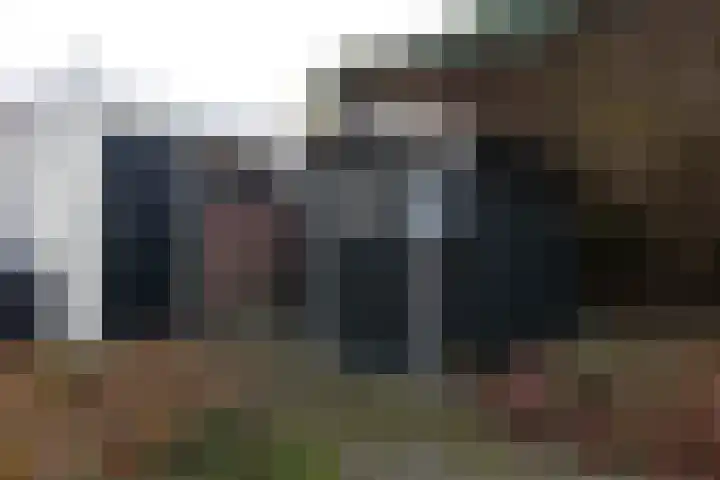 Bevrijdingslaan 69 Groenlo thumbnail 42