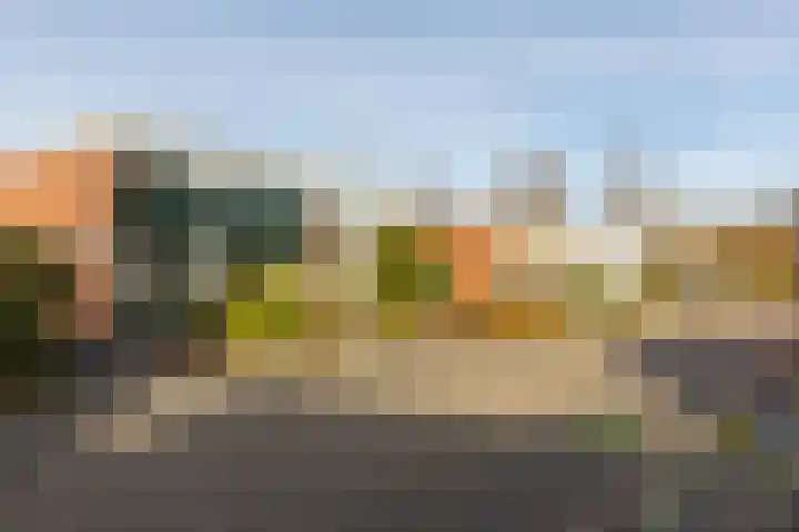 Bevrijdingslaan 69 Groenlo thumbnail 43