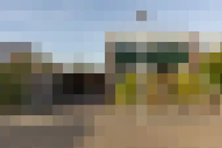 Bevrijdingslaan 69 Groenlo thumbnail 44
