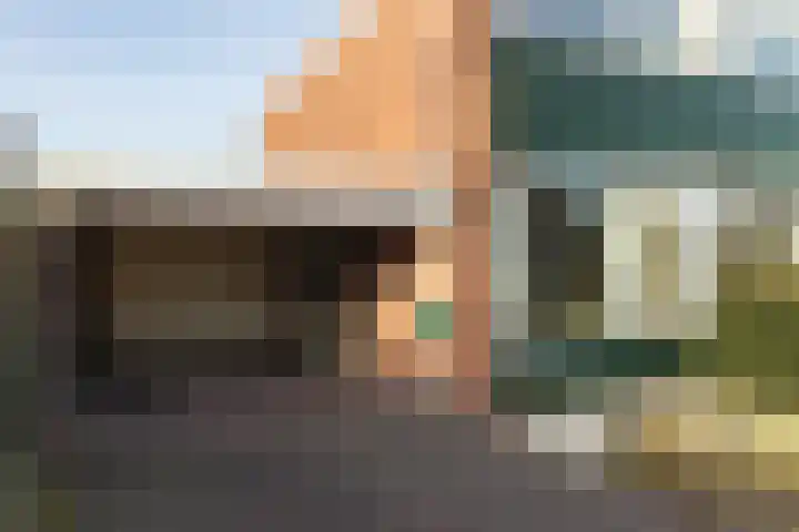 Bevrijdingslaan 69 Groenlo thumbnail 46