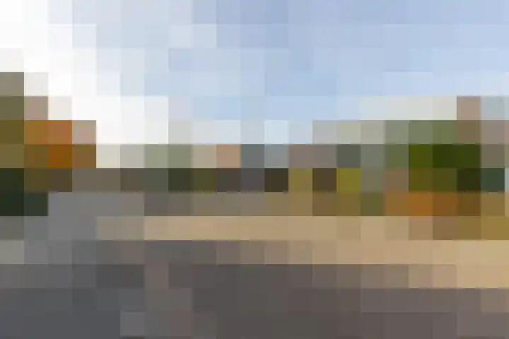 Bevrijdingslaan 69 Groenlo thumbnail 47