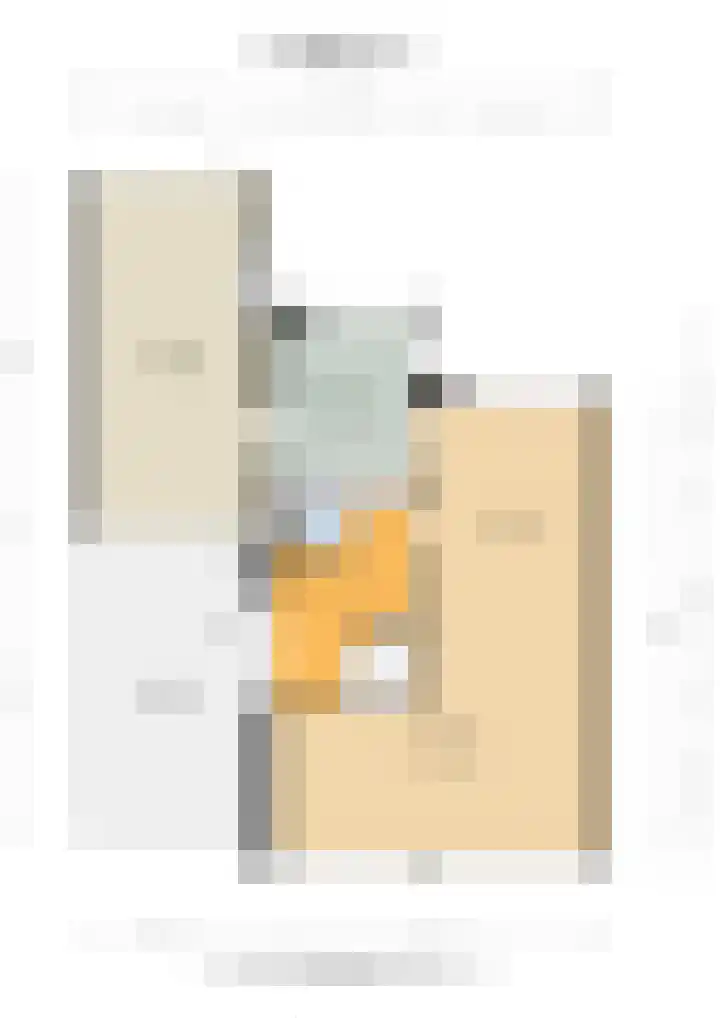 Bevrijdingslaan 69 Groenlo thumbnail 48