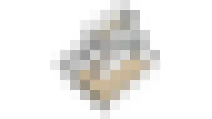 Bevrijdingslaan 69 Groenlo thumbnail 49