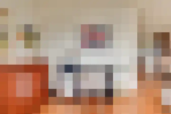 Bevrijdingslaan 69 Groenlo thumbnail 5