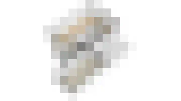 Bevrijdingslaan 69 Groenlo thumbnail 50