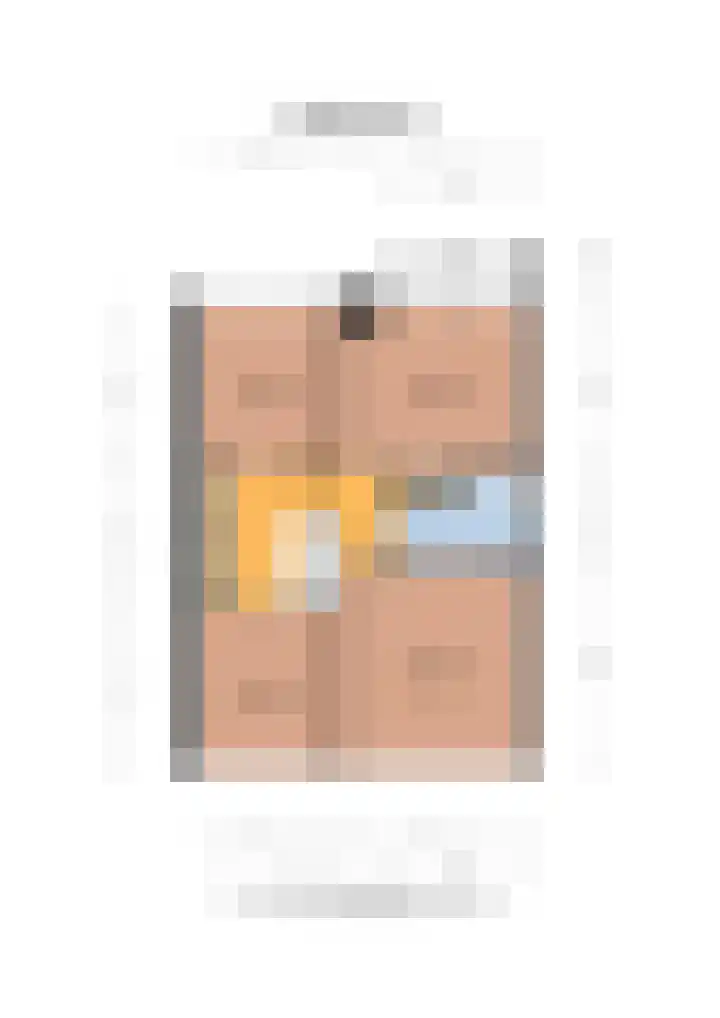 Bevrijdingslaan 69 Groenlo thumbnail 51