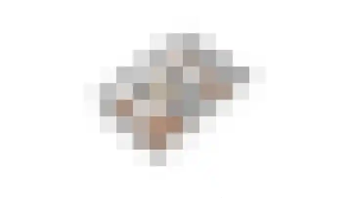 Bevrijdingslaan 69 Groenlo thumbnail 52