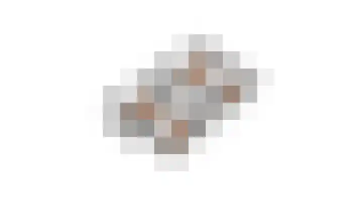 Bevrijdingslaan 69 Groenlo thumbnail 53
