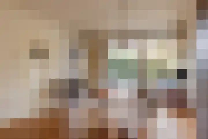 Bevrijdingslaan 69 Groenlo thumbnail 8