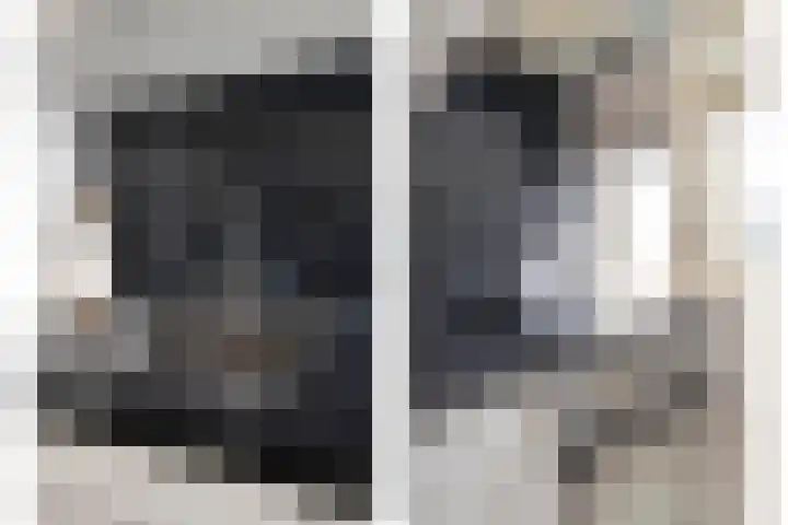 Bevrijdingsplein 15 Leiden thumbnail 10