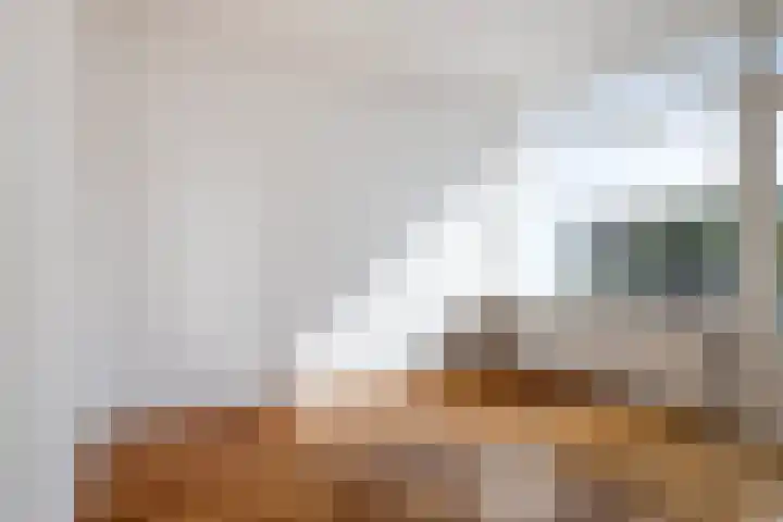 Bevrijdingsplein 15 Leiden thumbnail 12
