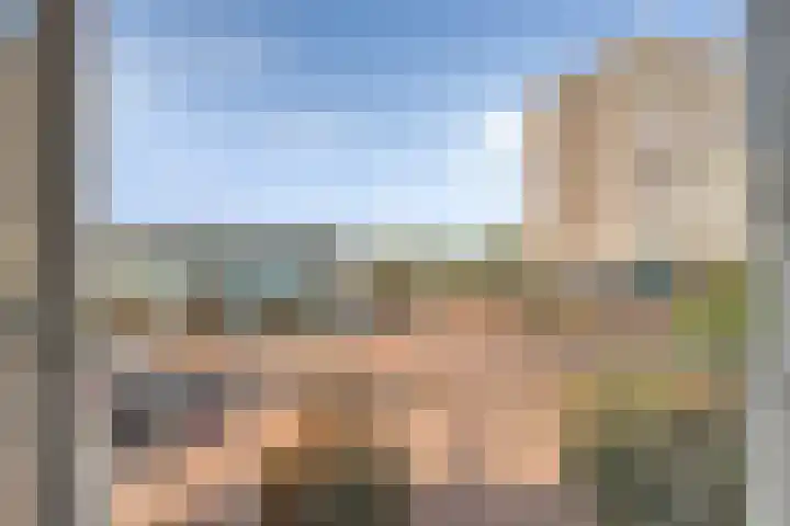 Bevrijdingsplein 15 Leiden thumbnail 20