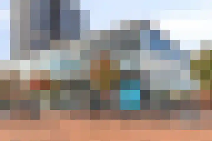 Bevrijdingsplein 15 Leiden thumbnail 22