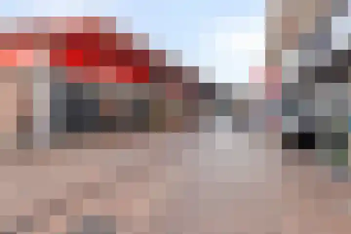 Bevrijdingsplein 15 Leiden thumbnail 23