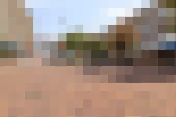 Bevrijdingsplein 15 Leiden thumbnail 24