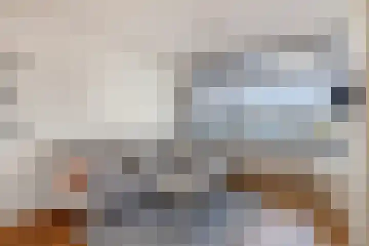 Bevrijdingsplein 15 Leiden thumbnail 4