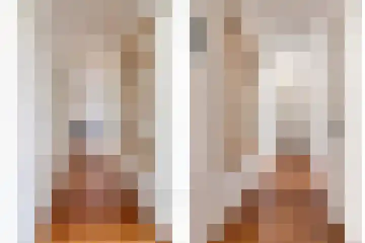Bevrijdingsplein 15 Leiden thumbnail 7