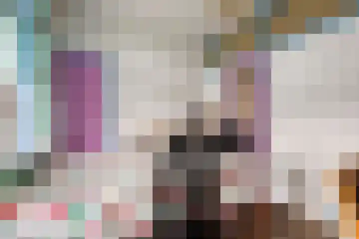 Bevrijdingsplein 26 Leiden thumbnail 12