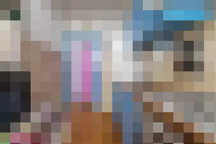 Bevrijdingsplein 26 Leiden thumbnail 13