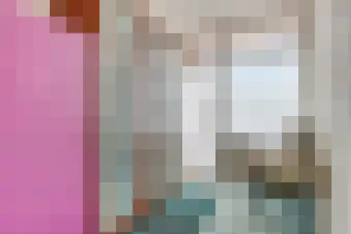 Bevrijdingsplein 26 Leiden thumbnail 15