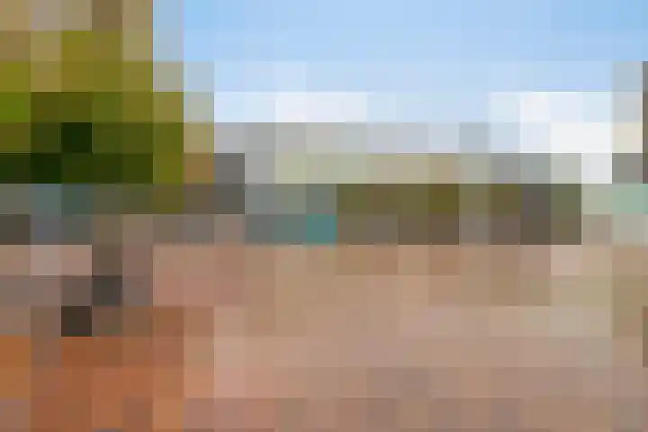 Bevrijdingsplein 26 Leiden thumbnail 22