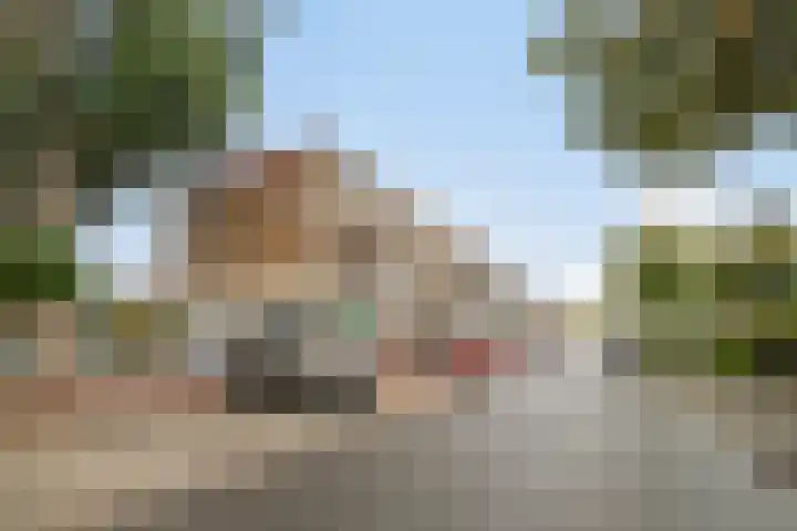 Bevrijdingsplein 26 Leiden thumbnail 25