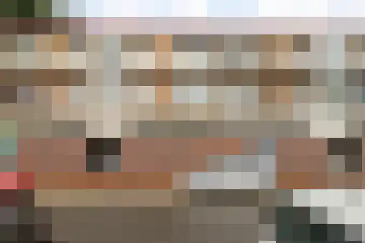 Bevrijdingsplein 26 Leiden thumbnail 26