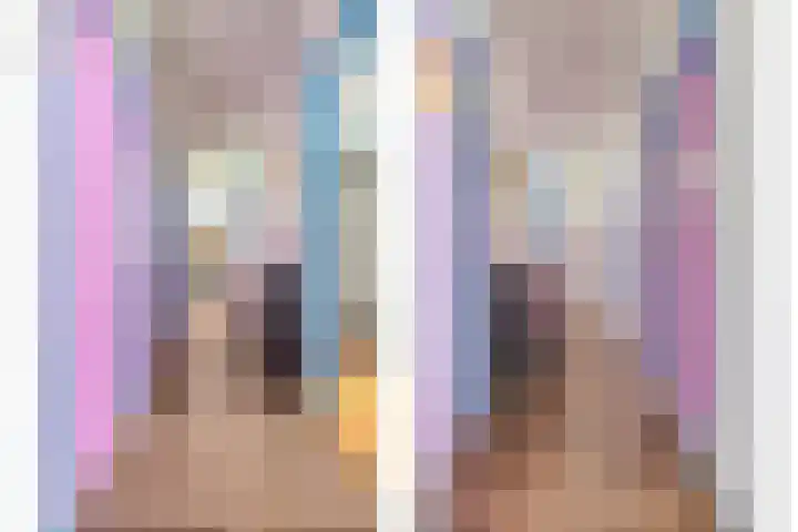 Bevrijdingsplein 26 Leiden thumbnail 7