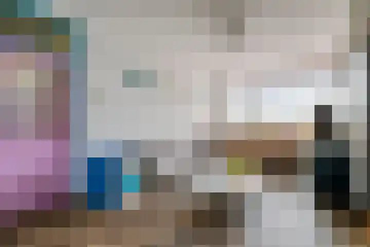 Bevrijdingsplein 26 Leiden thumbnail 9