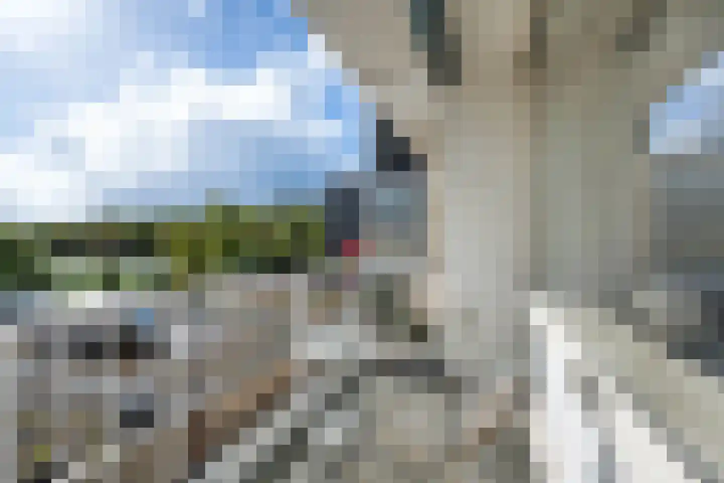 Bevrijdingsplein 40 Leiden thumbnail 19
