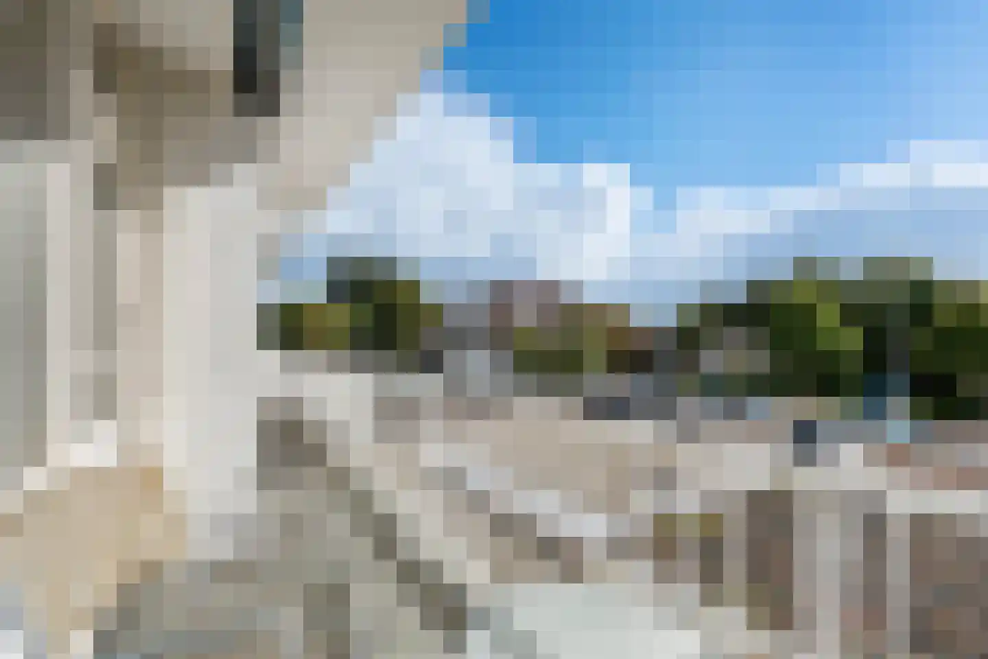 Bevrijdingsplein 40 Leiden thumbnail 20