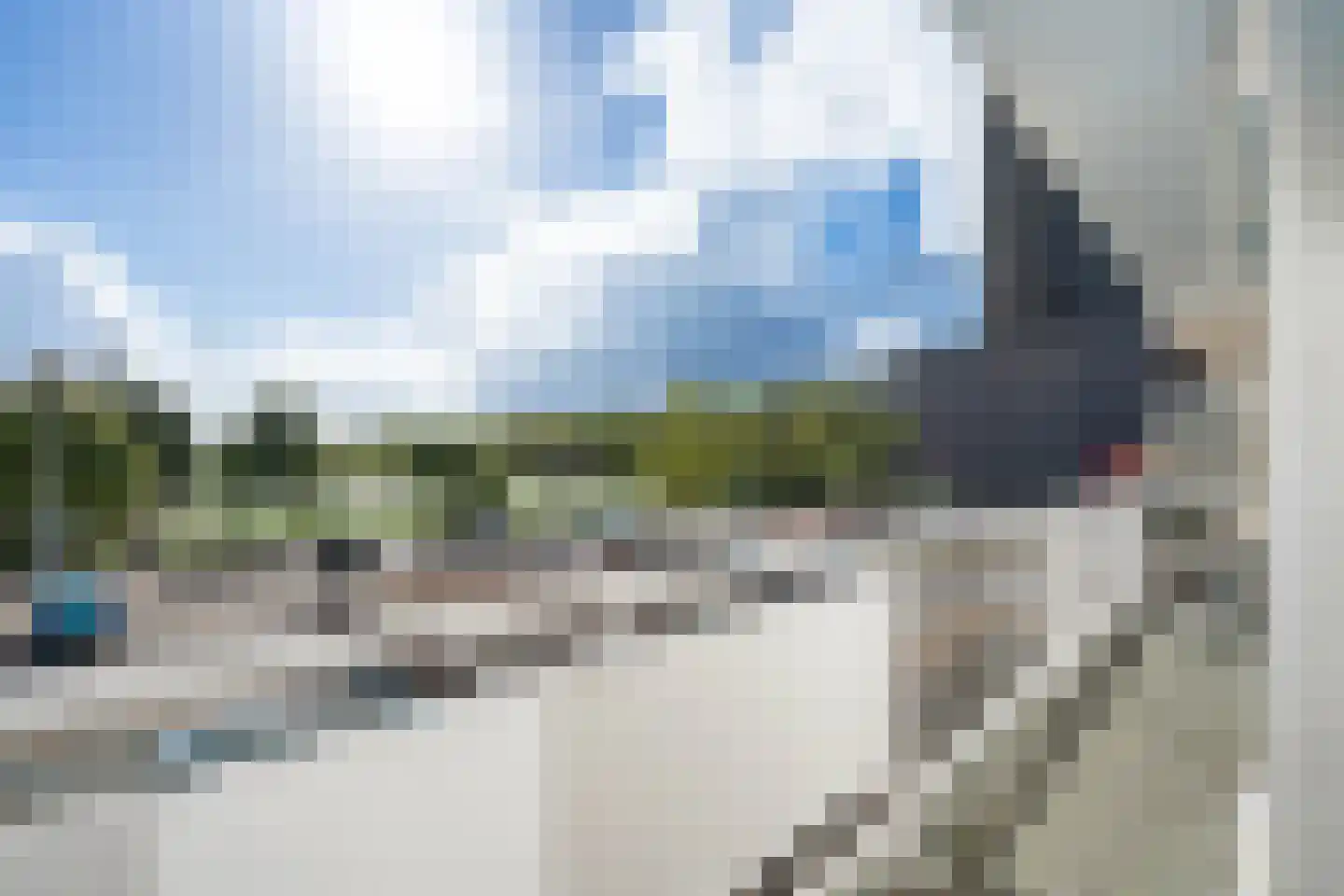 Bevrijdingsplein 40 Leiden thumbnail 21