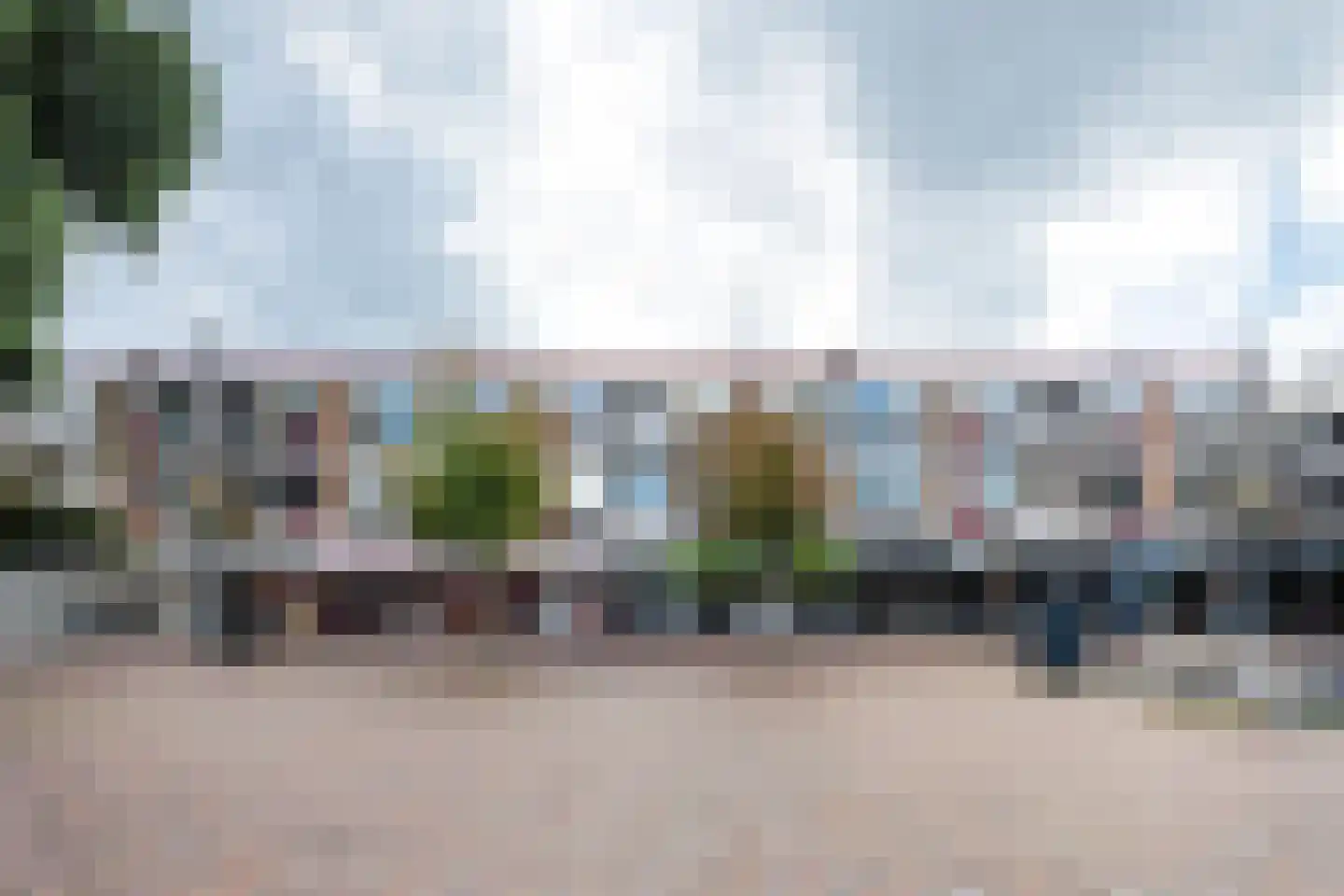 Bevrijdingsplein 40 Leiden thumbnail 26