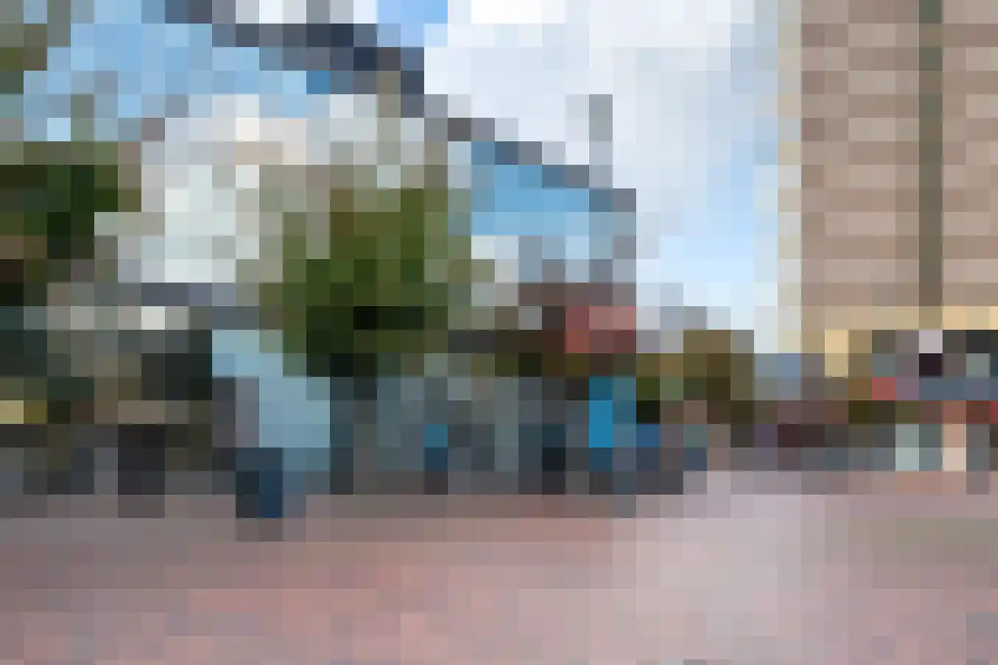 Bevrijdingsplein 40 Leiden thumbnail 27