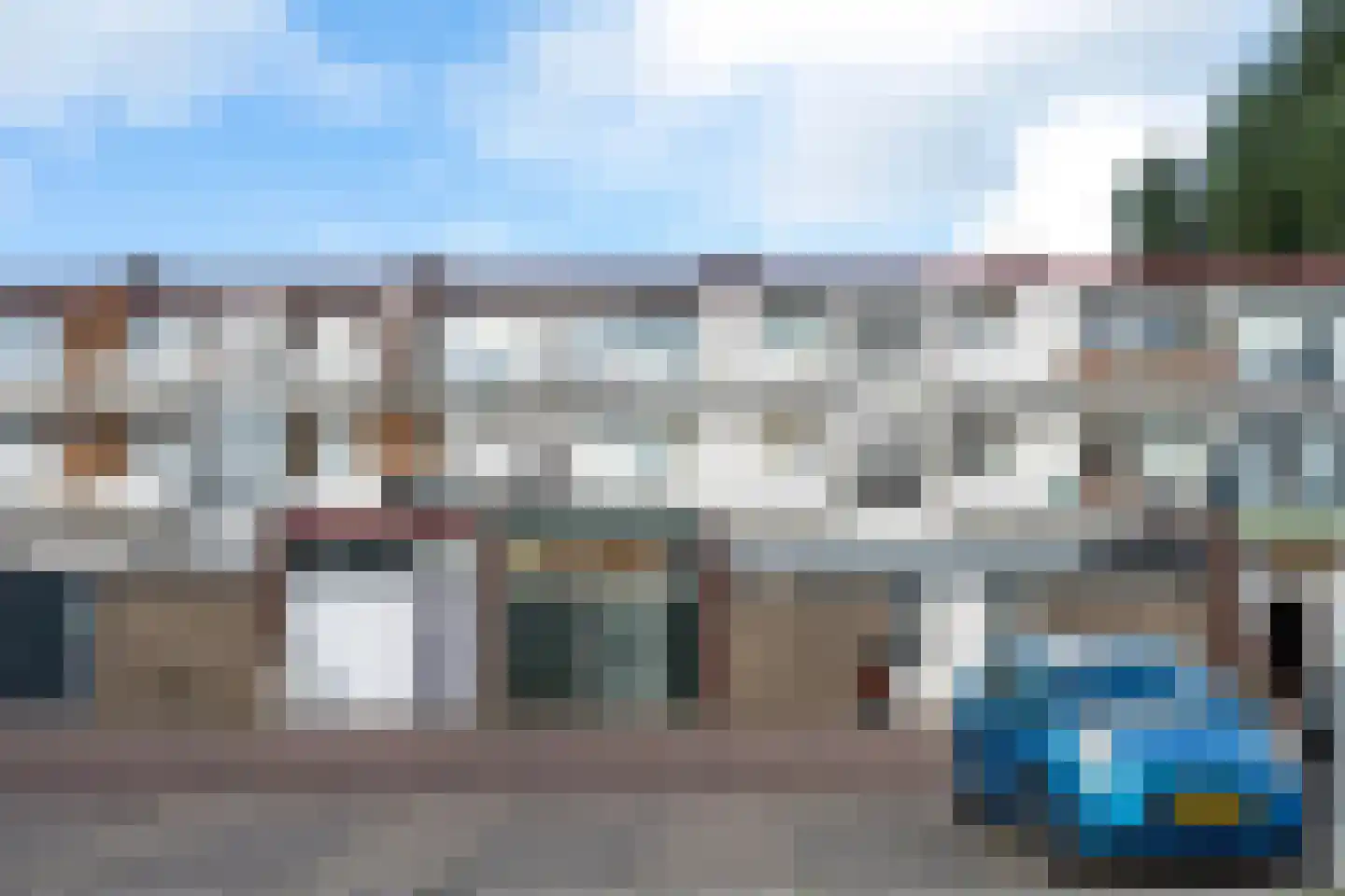 Bevrijdingsplein 40 Leiden thumbnail 28