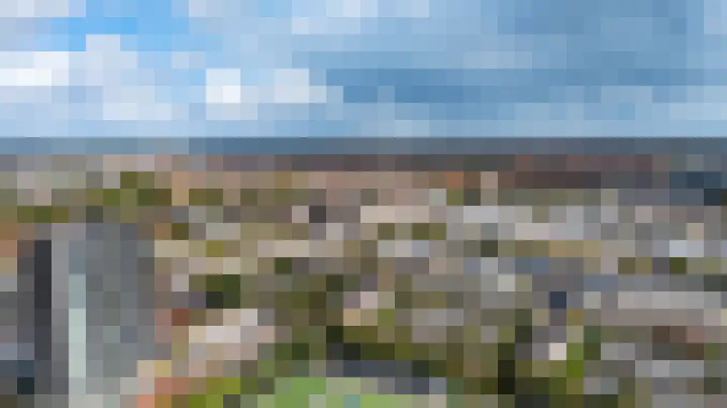Bevrijdingsplein 40 Leiden thumbnail 29